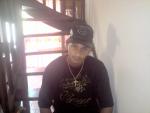 Cajou_972